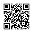 扫码下载炸金花手机app