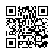 扫码下载斗牛牛app最新版
