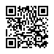 扫码下载天九牌游戏app