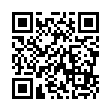 扫码下载手机现金麻将app