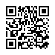 扫码下载手机红黑大战app