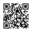 扫码下载丿丿斗地主安装app