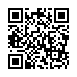 扫码下载免费锦州麻将app