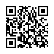 扫码下载九线拉王777水果机app