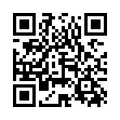 扫码下载官方版三公app安装最新版