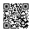 扫码下载幺鸡麻将app最新版