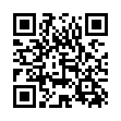 扫码下载四川幺鸡麻将app