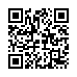 扫码下载斗地主免费最新版app