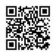 扫码下载二八杠app