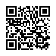 扫码下载全民斗牛app手机版安装