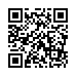 扫码下载湖南转转麻将app