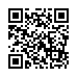 扫码下载开元94app