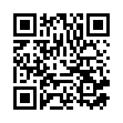 扫码下载干瞪眼单机版app