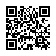 扫码下载赢钱牛牛app