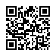 扫码下载免费德州扑最新扑克安卓app