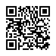 扫码下载三公牌游戏app单机