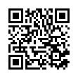 扫码下载金鲨银鲨2017版