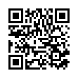 扫码下载十点半appapp