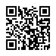 扫码下载森林舞会单机版无限金币apk