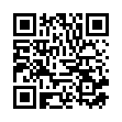 扫码下载抢庄牛牛软件app