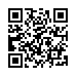 扫码下载网上三公app