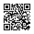 扫码下载丿丿斗地主安装app