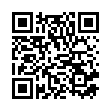 扫码下载全来麻将ios