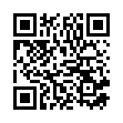 扫码下载决战十三水ios