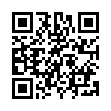 扫码下载内江麻将app