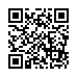 扫码下载逍遥森林舞会app