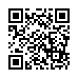 扫码下载网上三公app