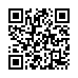 扫码下载现金抢庄牛牛app