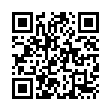 扫码下载玩牛牛app