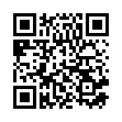 扫码下载出售游戏机老虎机app