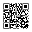 扫码下载电玩app森林舞会