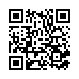 扫码下载三公牌游戏app赢钱打款到微信