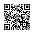 扫码下载开元8195
