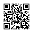 扫码下载免费斗地主赢话费官方app