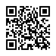 扫码下载三公牌游戏app苹果版