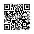 扫码下载免费炸金花app
