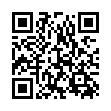 扫码下载免费斗牛苹果版app