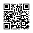 扫码下载免费炸金花app