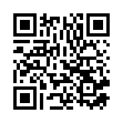 扫码下载炸金花苹果版app