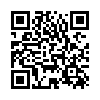 扫码下载水浒传街机全盘龙app