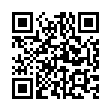 扫码下载免费炸金花手机app