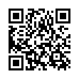 扫码下载免费大众麻将app