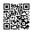 扫码下载六狮王朝app安卓手机