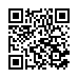 扫码下载全优棋牌qy888fun官方版