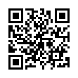 扫码下载功夫牛牛app