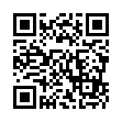 扫码下载免费干瞪眼app